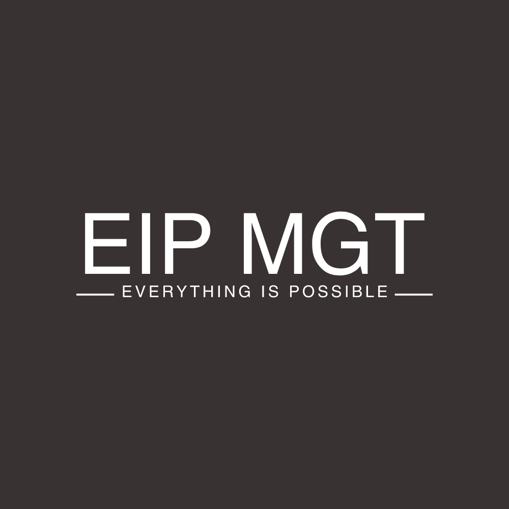Winner small image - EIP MGT GmbH