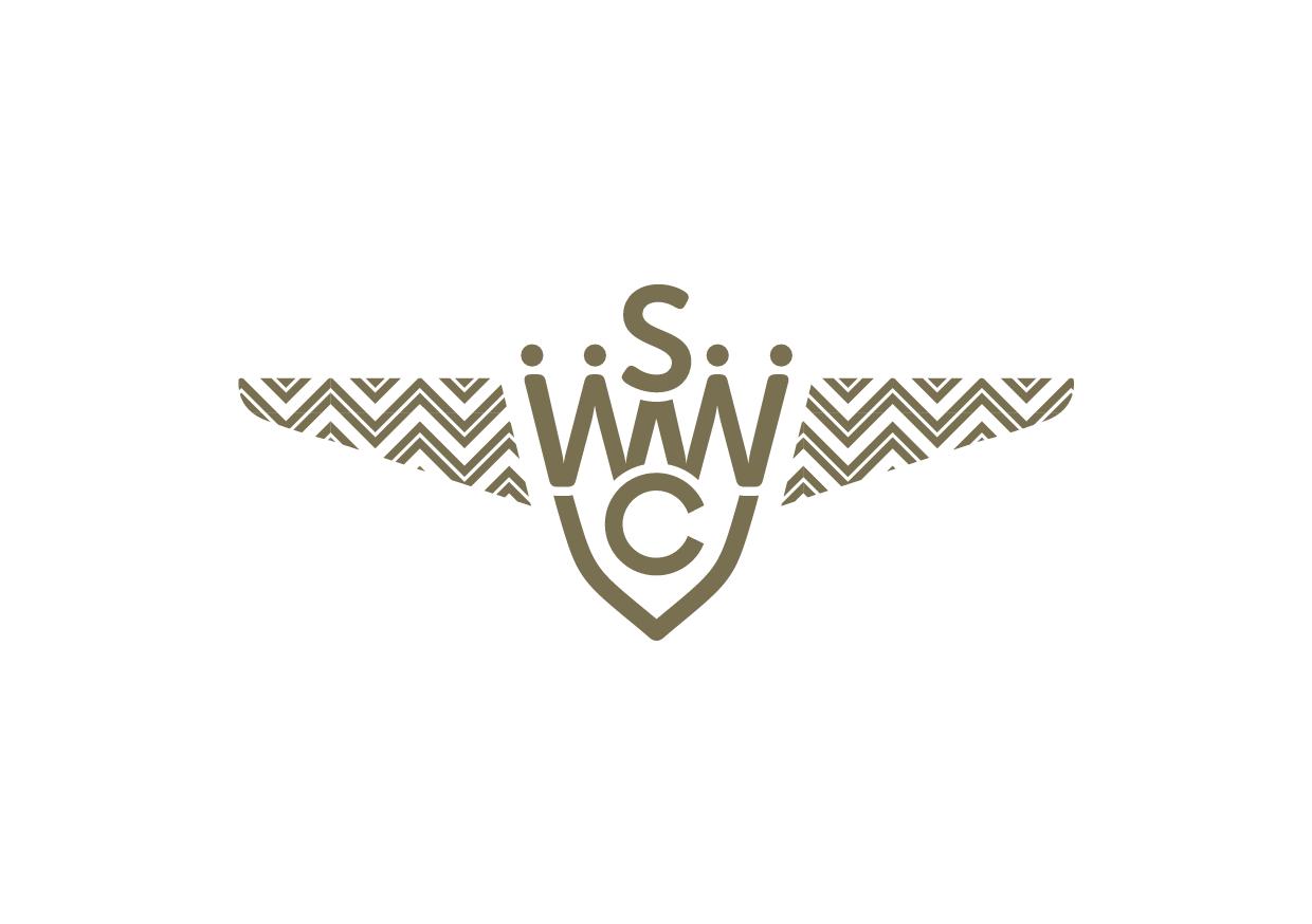 winners chosen image
