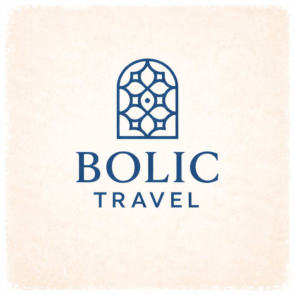 Winner small image - Bolic Travel