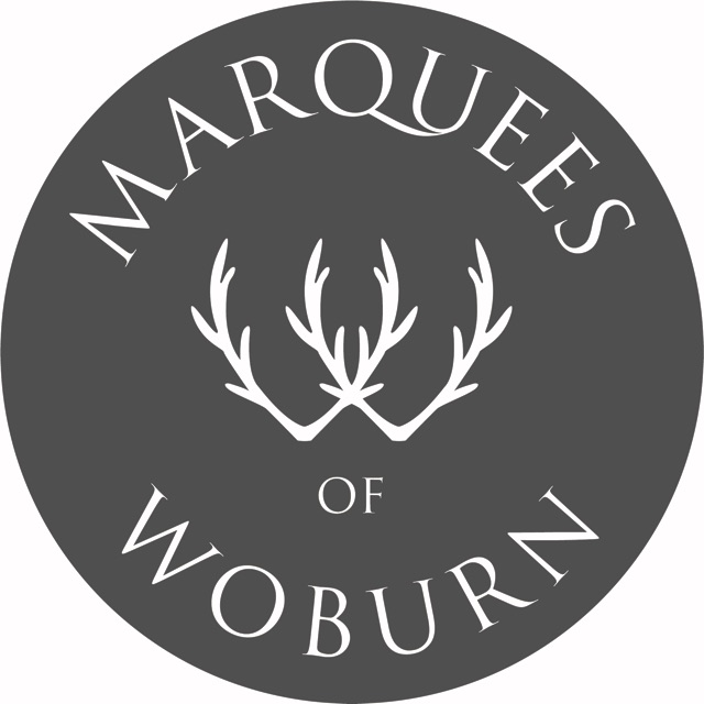 Winner small image - Marquees of Woburn Ltd