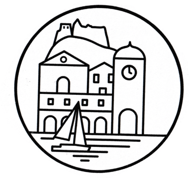 Winner small image - Borgo Vista Lago