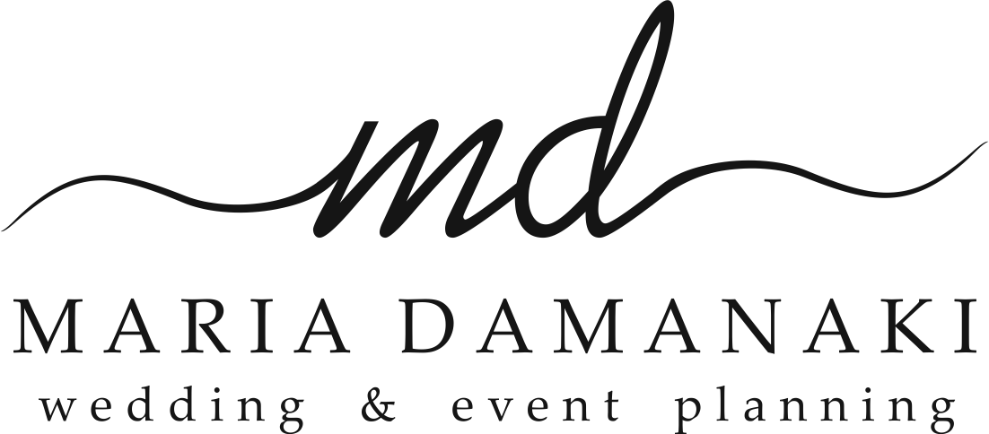 Winner small image - Maria Damanaki Events