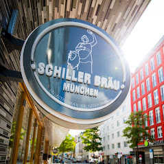 Winner small image - Schiller Brau