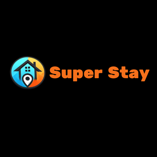 Winner small image - SuperStay