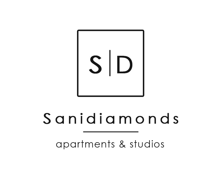Winner small image - Sanidiamonds