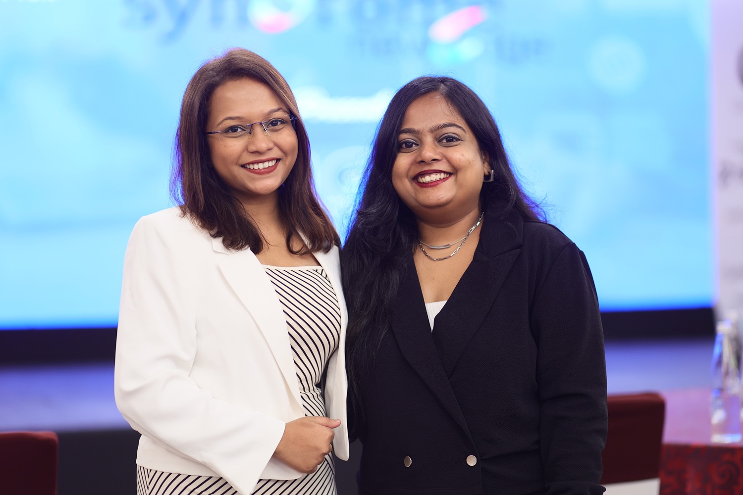 Winner small image - Krypton Business Media Pvt Ltd