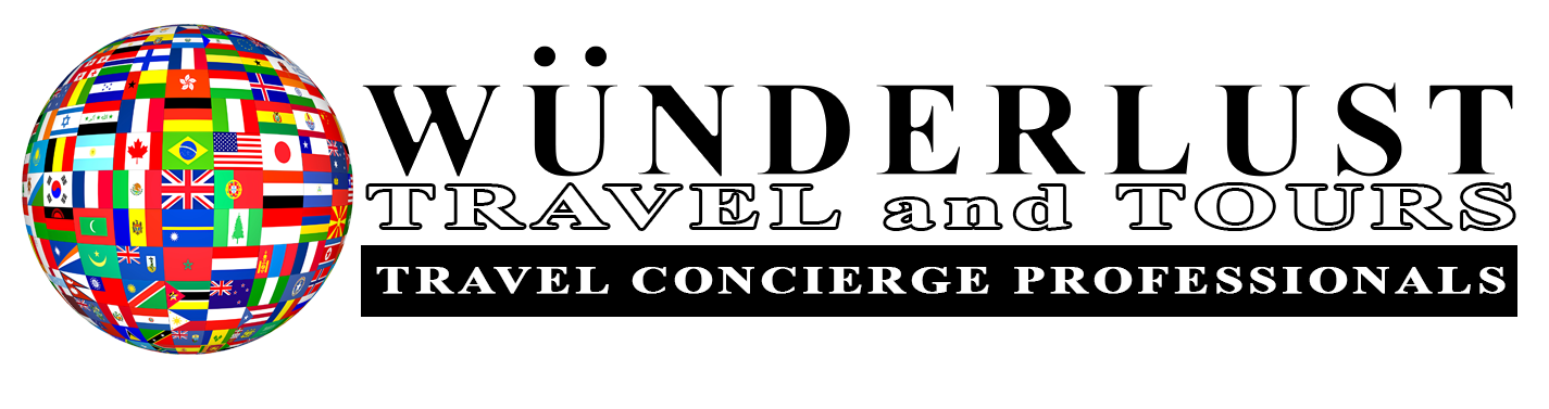 Winner small image - Wunderlust Travel & Tours