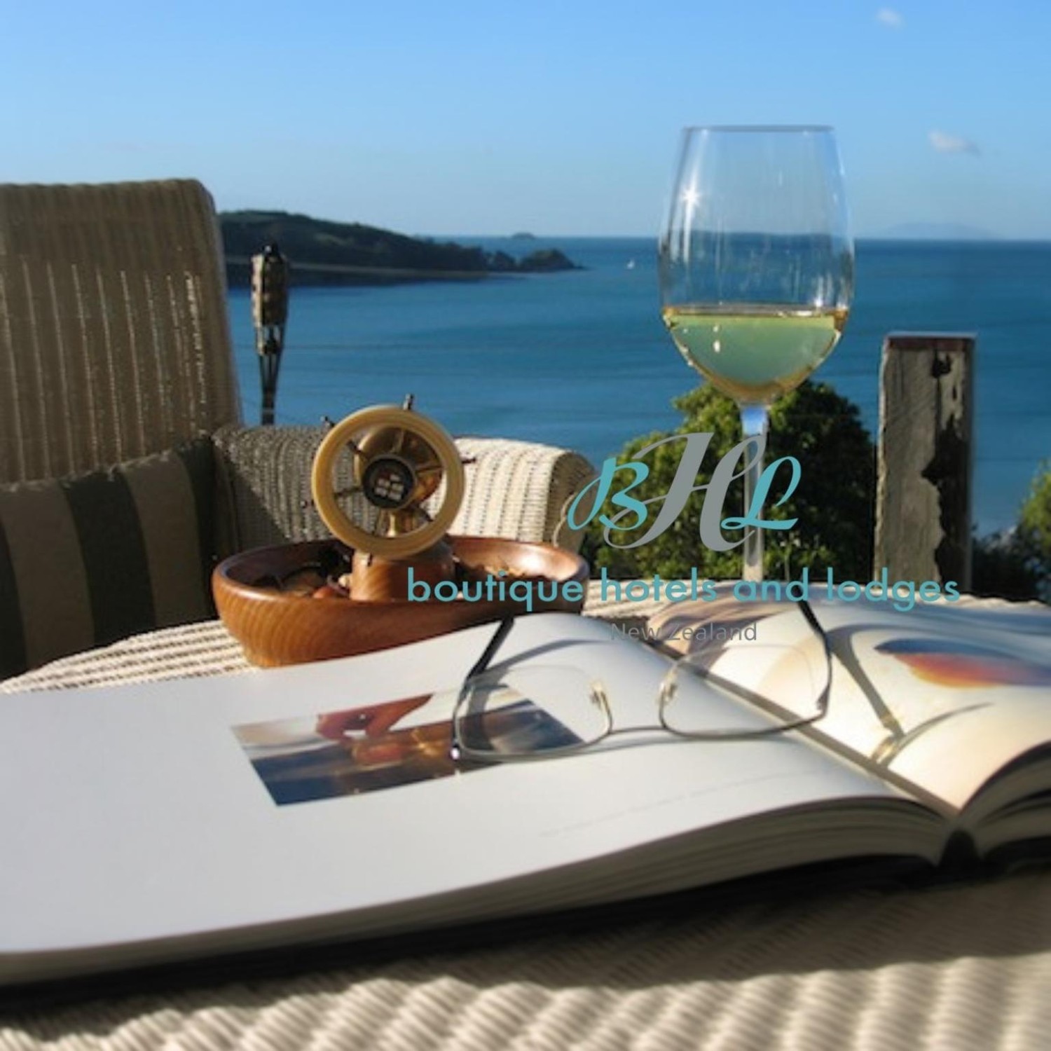 Winner small image - Boutique Hotels And Lodges