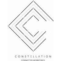 Winner small image - Constellation
