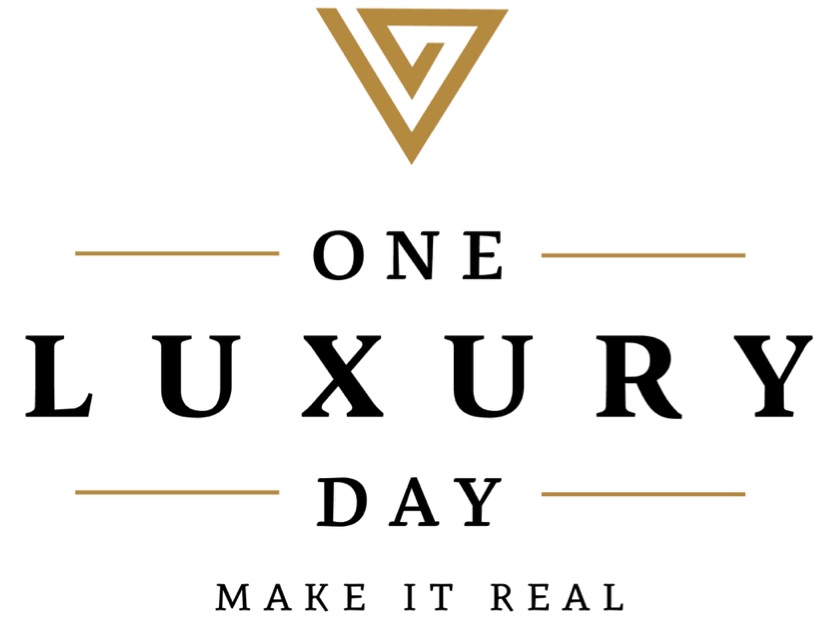 Winner small image - One Luxury Day