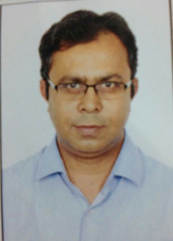 Winner small image - SDOTJ Hospitality Private Limited