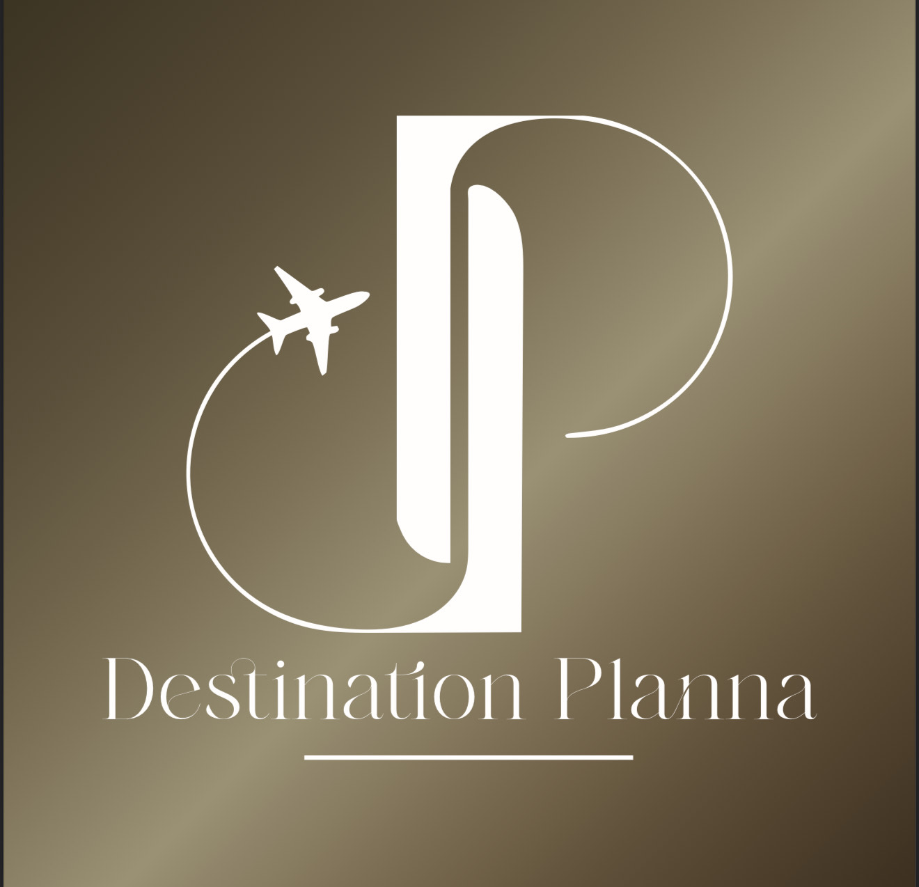 Winner small image - Destination Planna