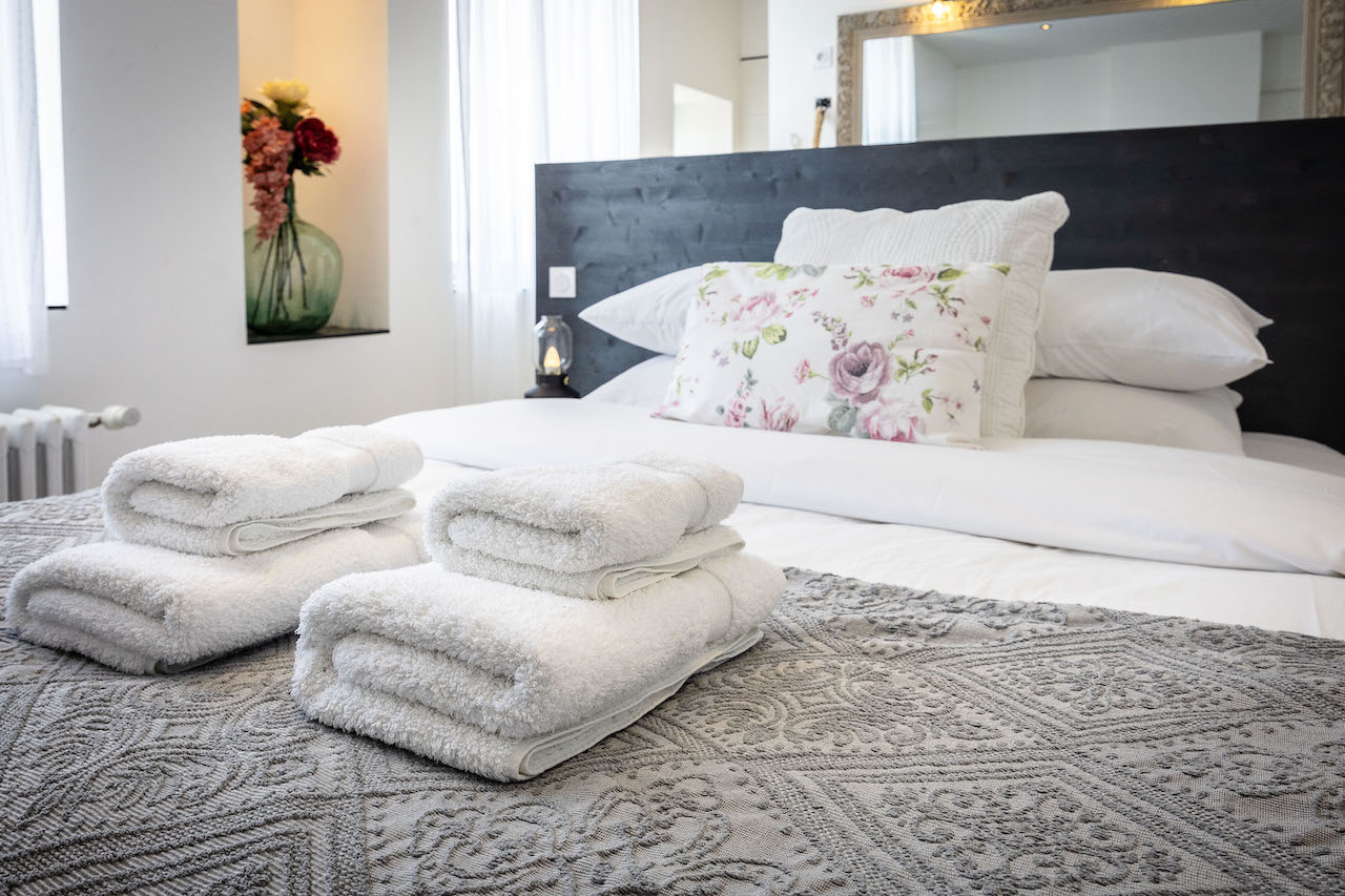 Winner small image - SalutBB Chambres d’Hotes