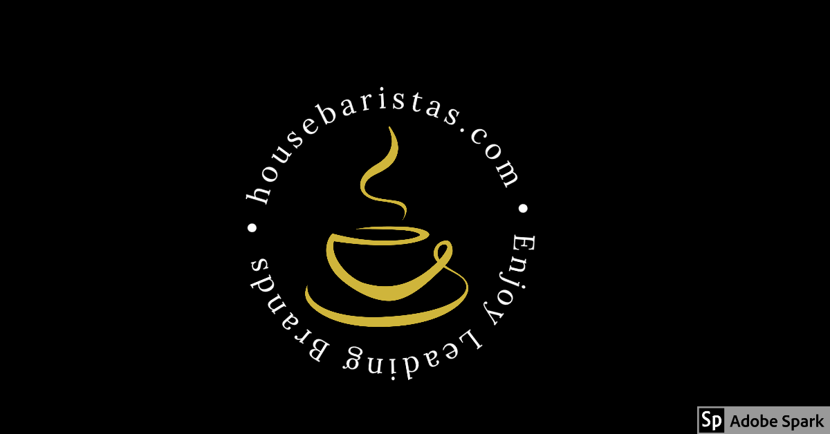 Winner small image - House Baristas