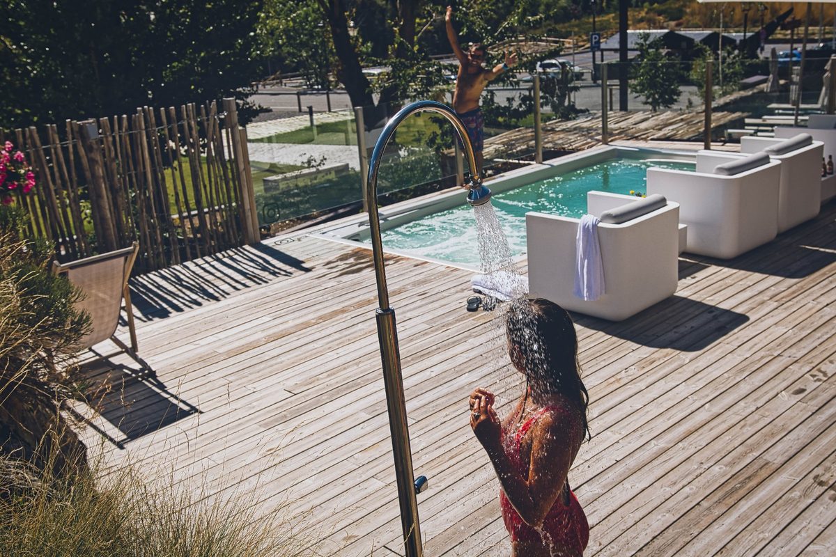 Winner small image - Mountain Hostel Tarter