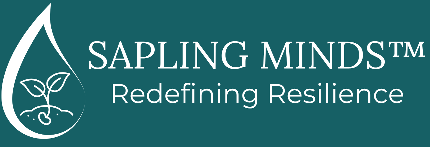 Winner small image - Sapling Minds