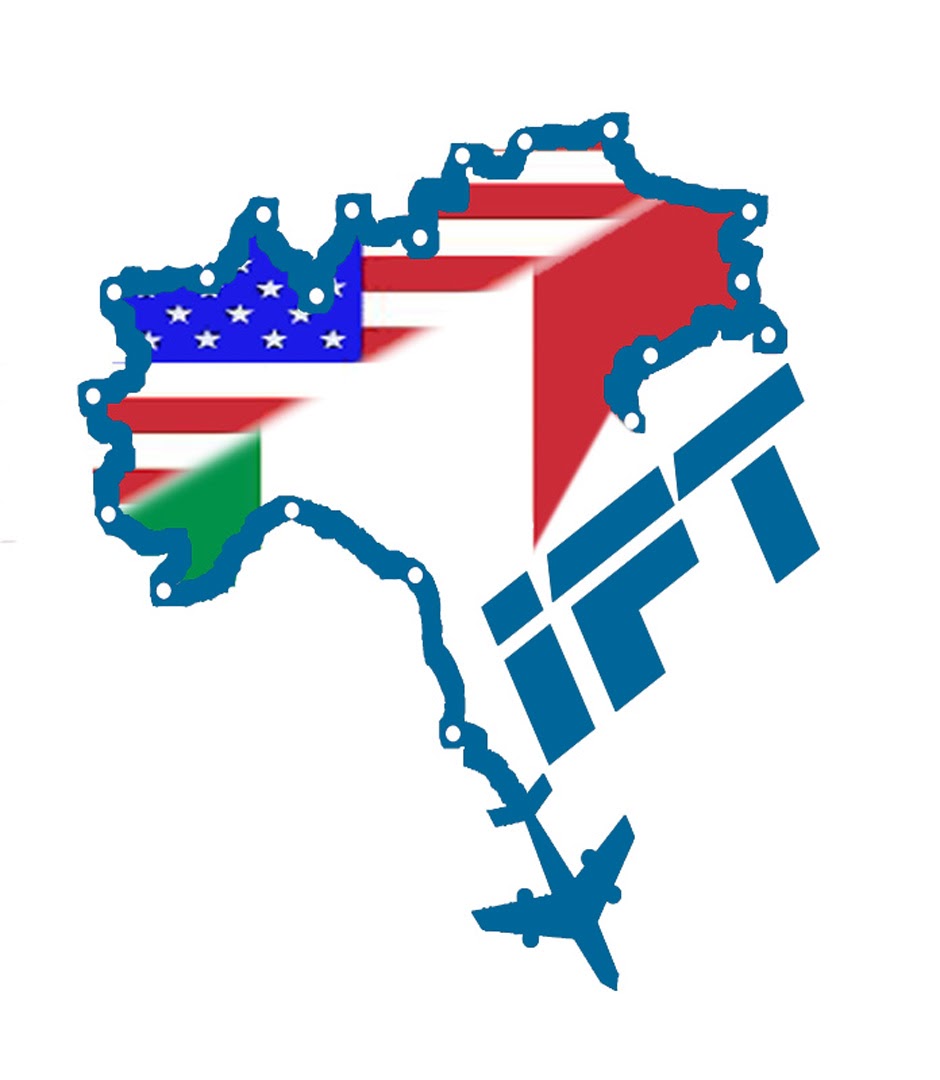 Winner small image - Italy For Travel LLC