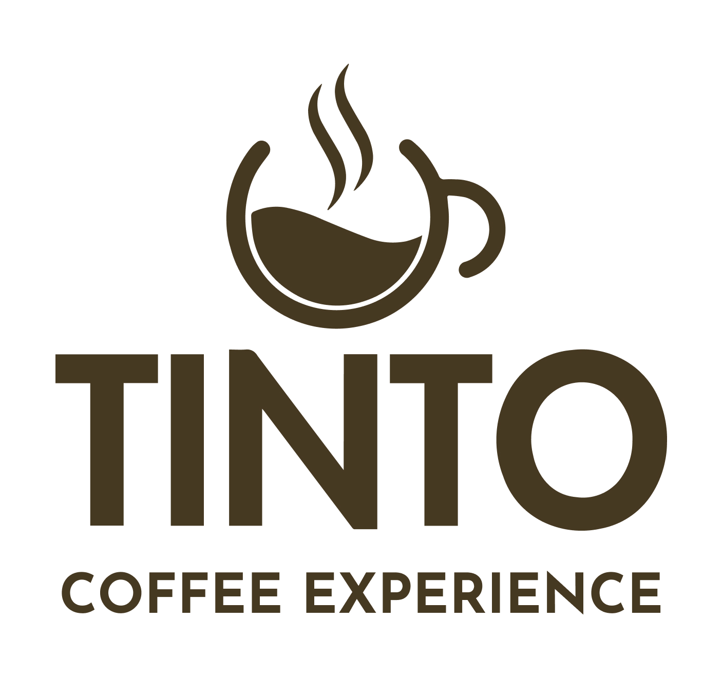 Winner small image - Tinto Coffee Experience