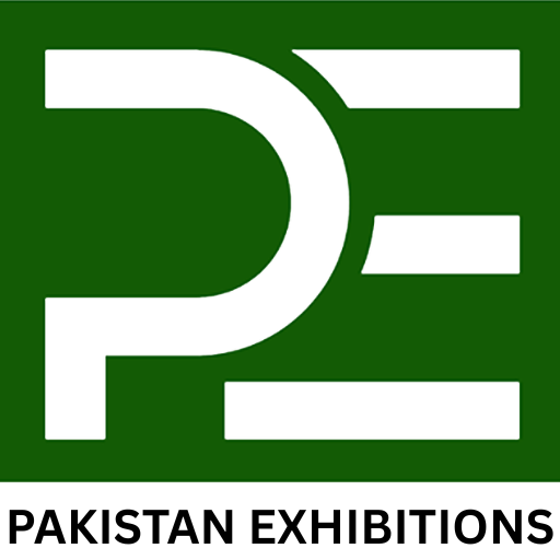 Winner small image - Pakistan Exhibitions (Pvt) Ltd.