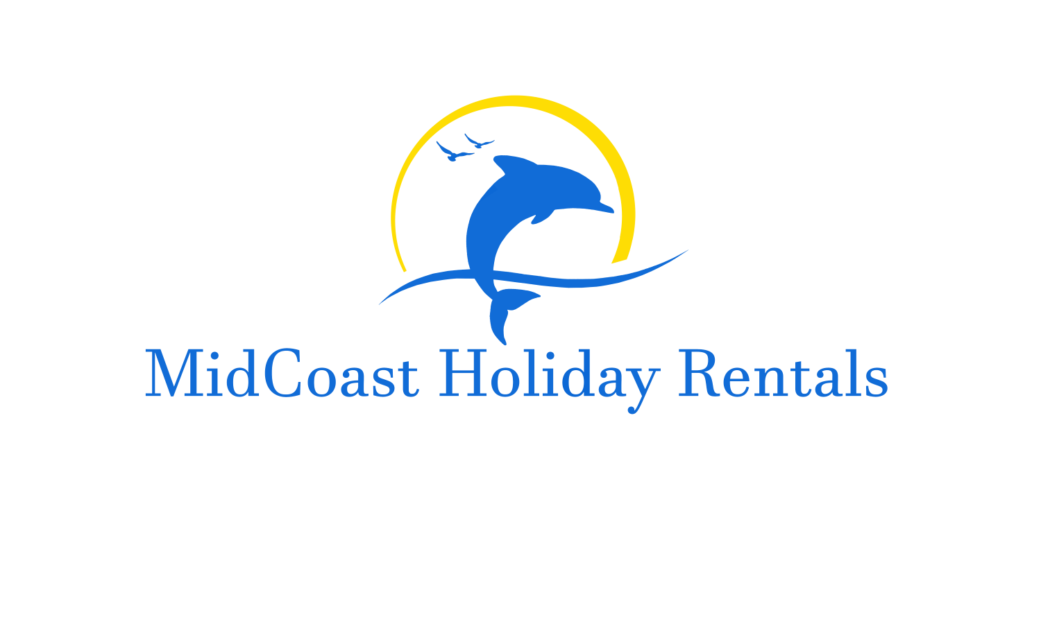 Winner small image - MidCoast Holiday Rentals