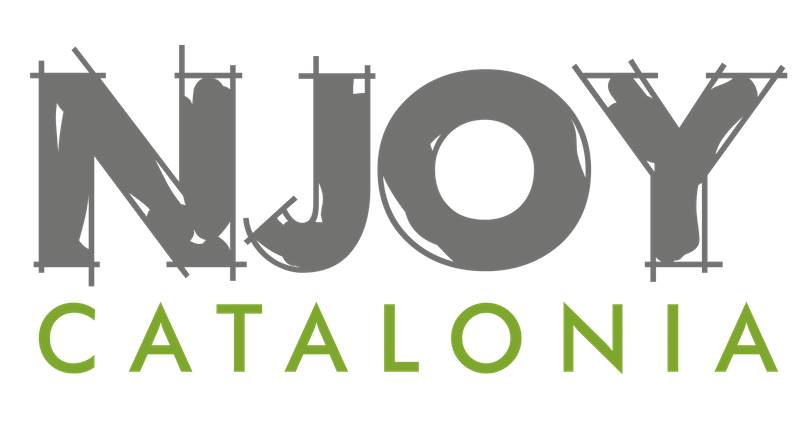 Winner small image - NJOY Catalonia