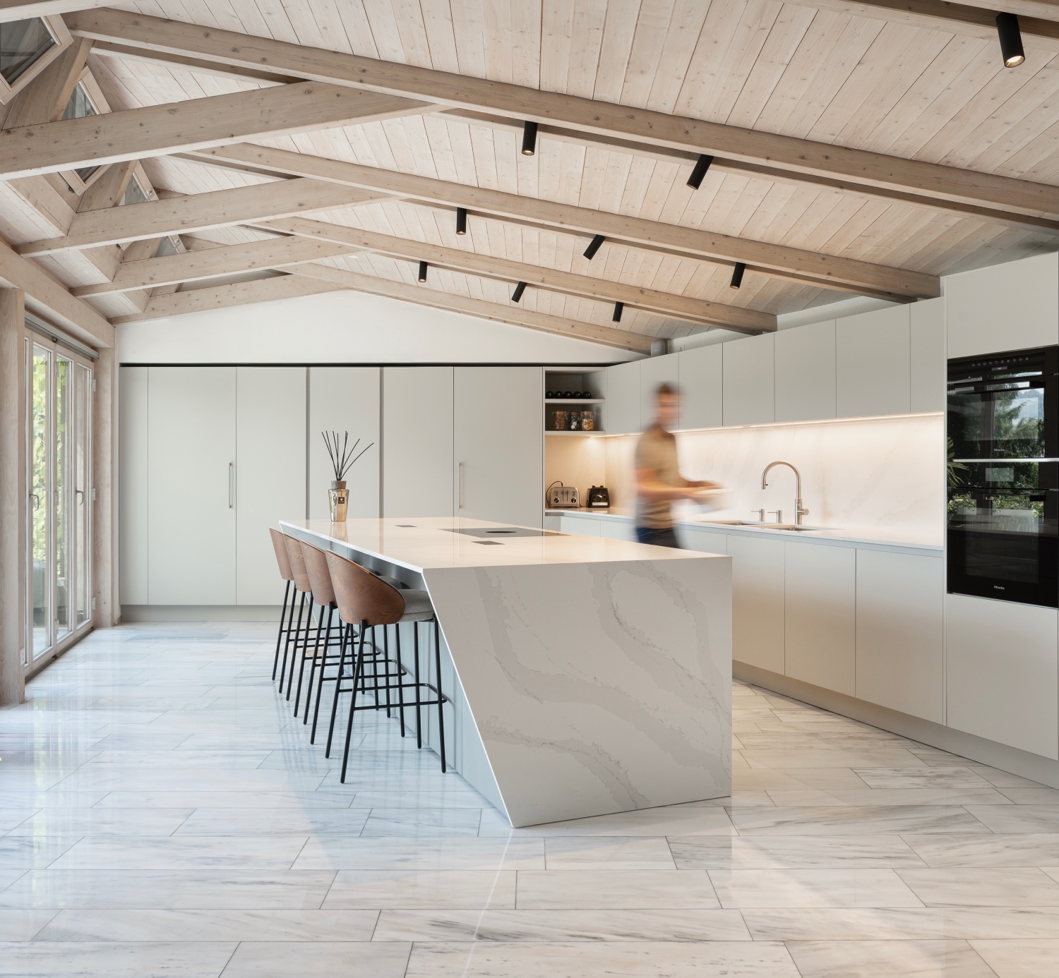 Winner small image - MWA Architecture