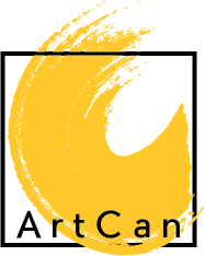 Winner small image - ArtCan
