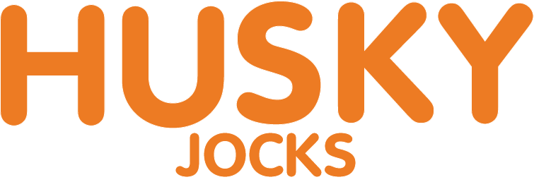 Winner small image - Husky Jocks