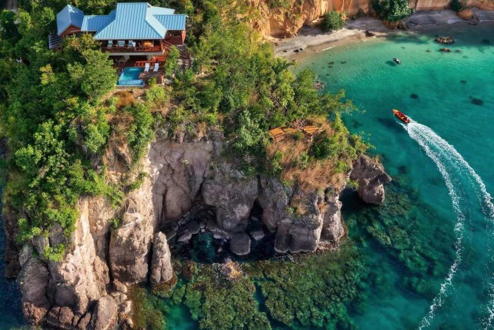 Winner small image - Secret Bay Resort & Residences