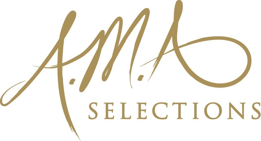 Winner small image - A.M.A Selections