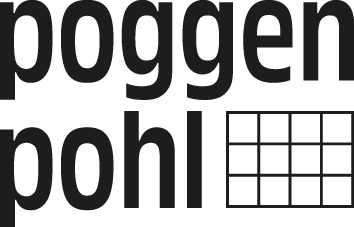 Winner small image - Poggenpohl