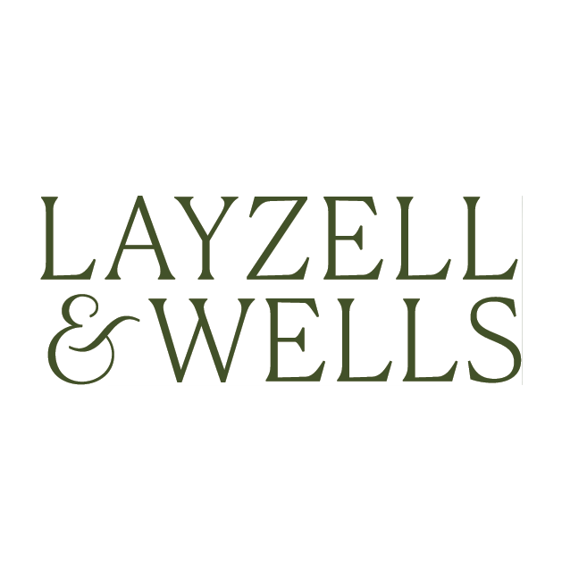 Winner small image - Layzell and Wells