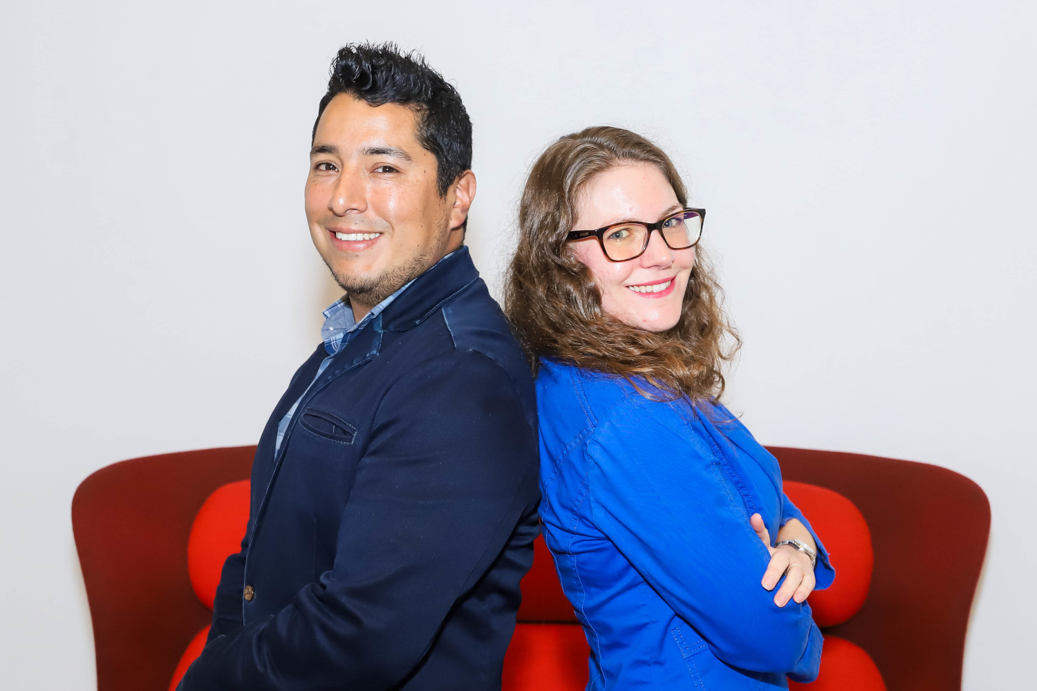Winner small image - Midland Travel – Ecuador Travel Agency