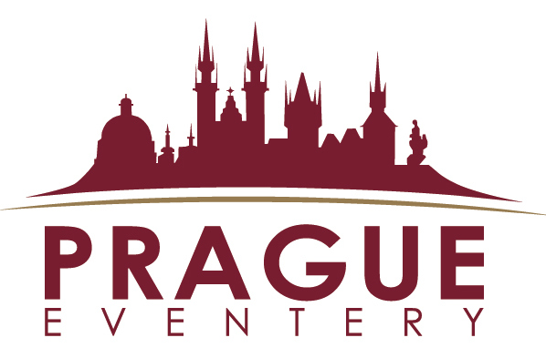 Winner small image - Prague Eventery