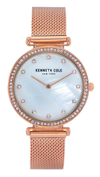 Kenneth Cole Watch