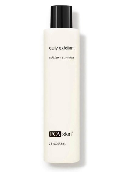 PCA Daily Exfoliant