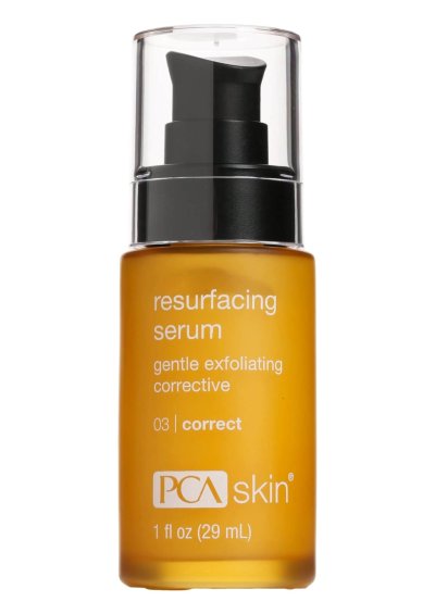 PCA Resurfacing Serum