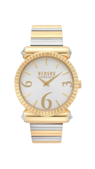 Versace Watch